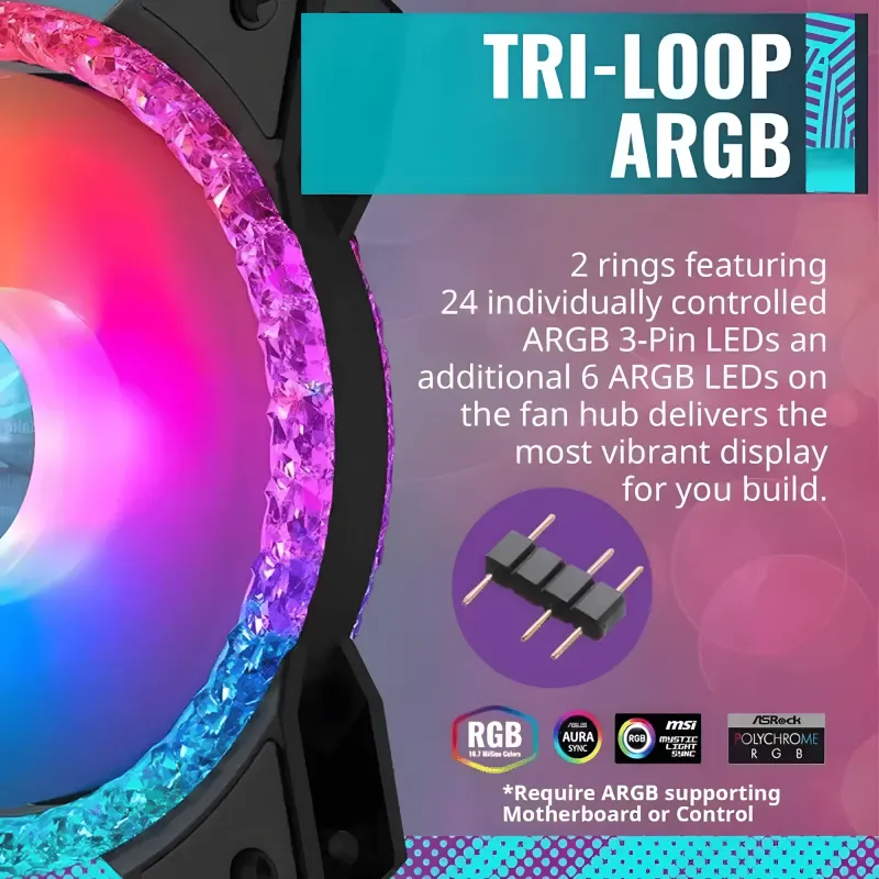 cooler-master-masterfan-mf120-prismatic-case-fan-2000px-0007.webp cooler-master-masterfan-mf120-prismatic-case-fan-2000px-0007.webp