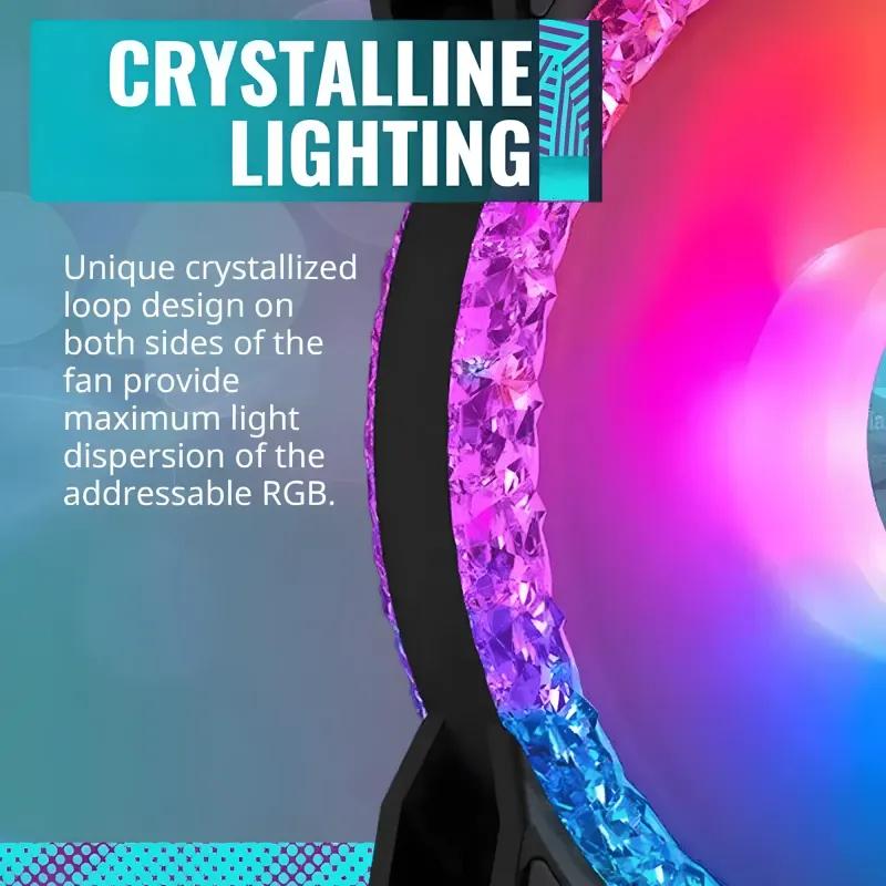 cooler-master-masterfan-mf120-prismatic-case-fan-2000px-0008.webp cooler-master-masterfan-mf120-prismatic-case-fan-2000px-0008.webp