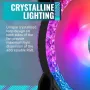 cooler-master-masterfan-mf120-prismatic-case-fan-2000px-0008.webp