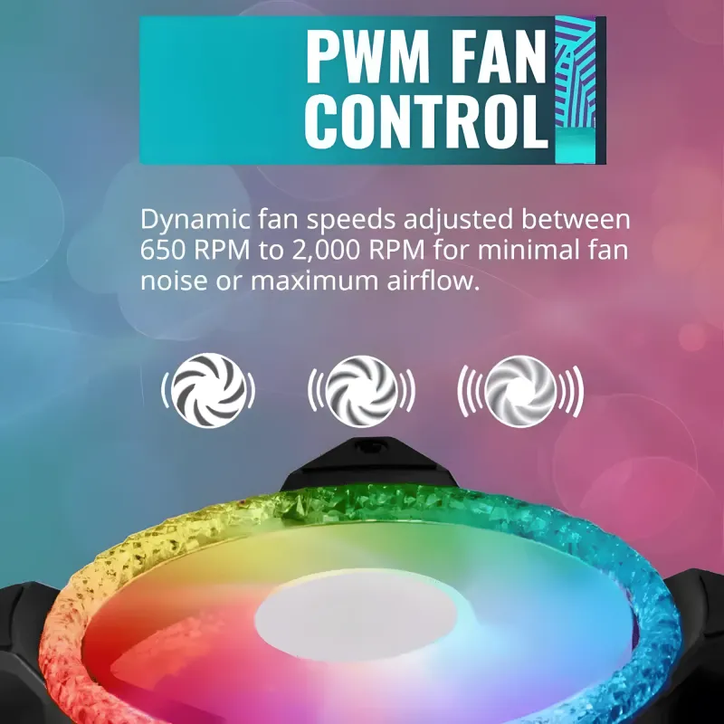 cooler-master-masterfan-mf120-prismatic-case-fan-2000px-0011.webp cooler-master-masterfan-mf120-prismatic-case-fan-2000px-0011.webp