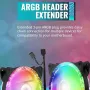 cooler-master-masterfan-mf120-prismatic-case-fan-2000px-0012.webp