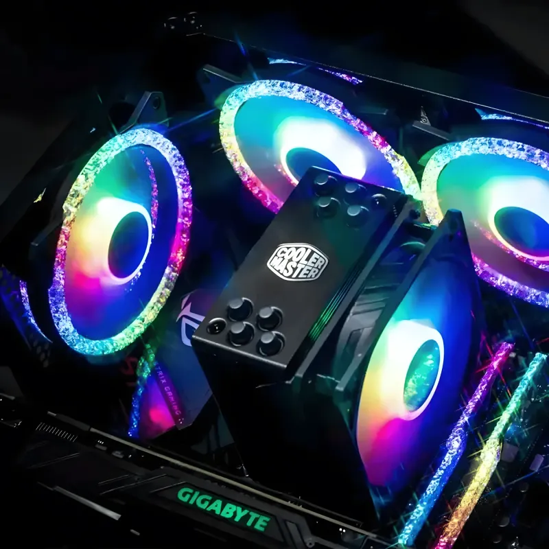 cooler-master-masterfan-mf120-prismatic-case-fan-2000px-0013.webp cooler-master-masterfan-mf120-prismatic-case-fan-2000px-0013.webp