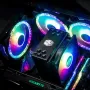 cooler-master-masterfan-mf120-prismatic-case-fan-2000px-0013.webp