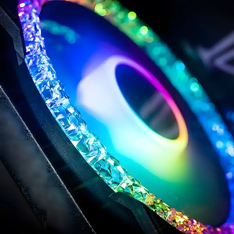 cooler-master-masterfan-mf120-prismatic-case-fan-2000px-0014.webp cooler-master-masterfan-mf120-prismatic-case-fan-2000px-0014.webp