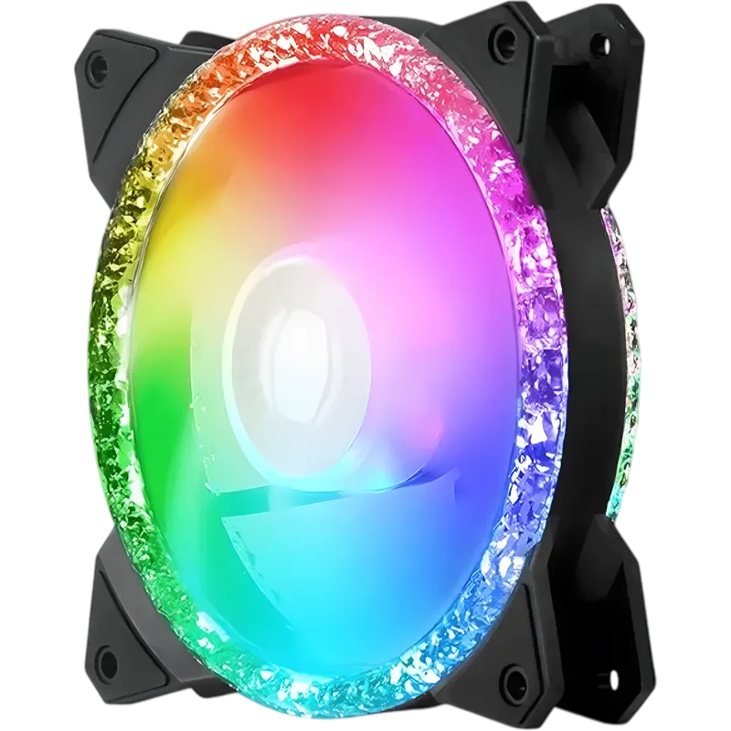 cooler-master-masterfan-mf120-prismatic-case-fan-2000px-0015.webp cooler-master-masterfan-mf120-prismatic-case-fan-2000px-0015.webp