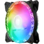 cooler-master-masterfan-mf120-prismatic-case-fan-2000px-0015.webp