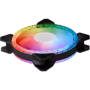 Cooler Master MF120 Prismatic RGB 120mm Case Fan - image 3