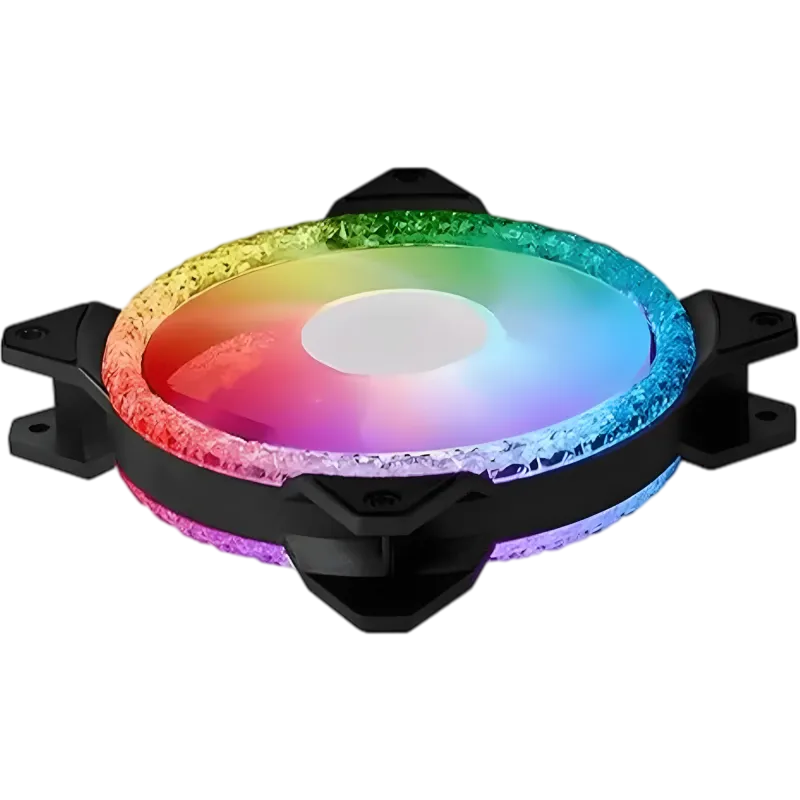 cooler-master-masterfan-mf120-prismatic-case-fan-2000px-0016.webp cooler-master-masterfan-mf120-prismatic-case-fan-2000px-0016.webp