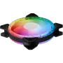 cooler-master-masterfan-mf120-prismatic-case-fan-2000px-0016.webp