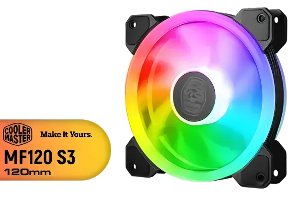 cooler-master-masterfan-mf120-s3-argb-fan-1800px-v1-01.webp