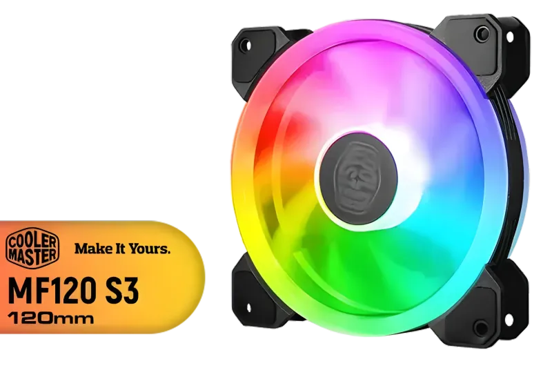 cooler-master-masterfan-mf120-s3-argb-fan-1800px-v1-01.webp