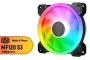 cooler-master-masterfan-mf120-s3-argb-fan-1800px-v1-01.webp