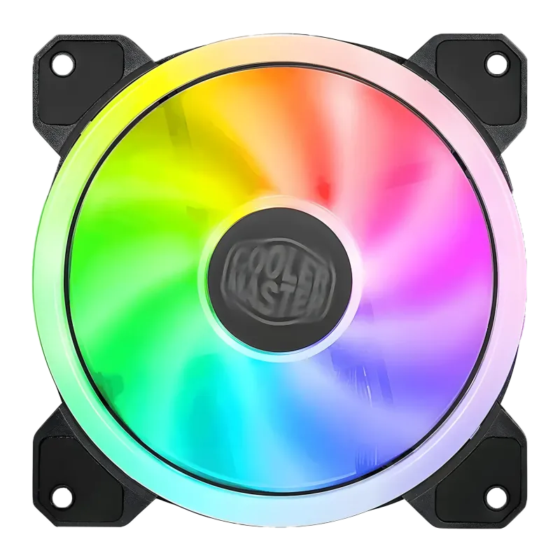 cooler-master-masterfan-mf120-s3-argb-fan-2000px-v0001.webp