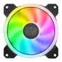 cooler-master-masterfan-mf120-s3-argb-fan-2000px-v0001.webp