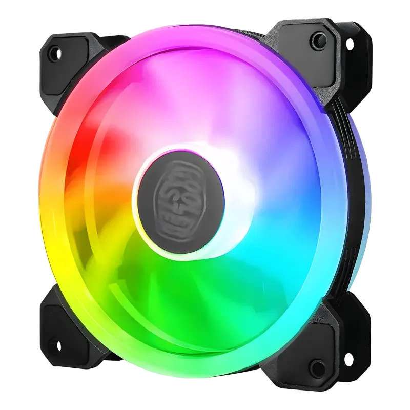 cooler-master-masterfan-mf120-s3-argb-fan-2000px-v0002.webp
