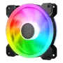 cooler-master-masterfan-mf120-s3-argb-fan-2000px-v0002.webp