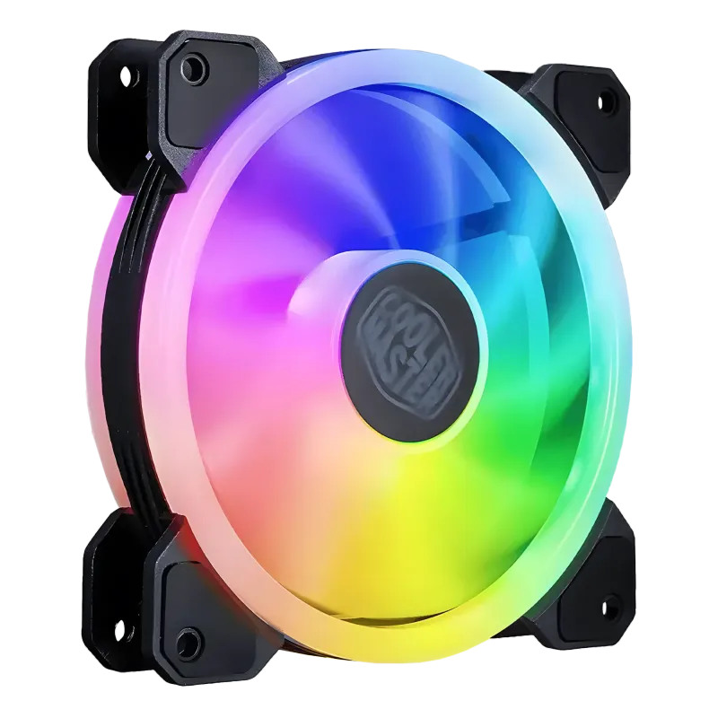 cooler-master-masterfan-mf120-s3-argb-fan-2000px-v0003.webp