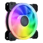 cooler-master-masterfan-mf120-s3-argb-fan-2000px-v0003.webp