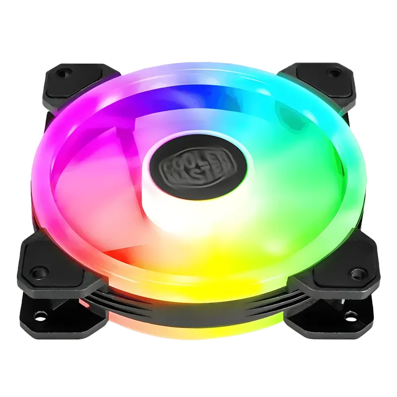 cooler-master-masterfan-mf120-s3-argb-fan-2000px-v0004.webp