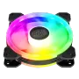 cooler-master-masterfan-mf120-s3-argb-fan-2000px-v0004.webp