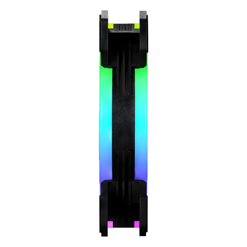 cooler-master-masterfan-mf120-s3-argb-fan-2000px-v0005.webp