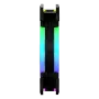 cooler-master-masterfan-mf120-s3-argb-fan-2000px-v0005.webp