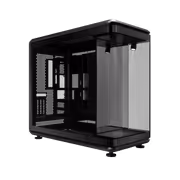 cooler-master-masterframe-360-atx-gaming-case-panorama-2000px-cm02.avif