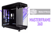 cooler-master-masterframe-360-atx-gaming-case-panorama-gaming-case-main-1600px-v2.avif