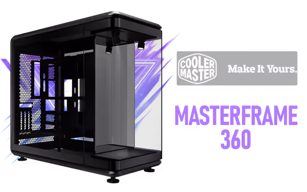 cooler-master-masterframe-360-atx-gaming-case-panorama-gaming-case-main-1600px-v2.avif cooler-master-masterframe-360-atx-gaming-case-panorama-gaming-case-main-1600px-v2.avif