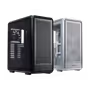 cooler-master-masterframe-500-mesh-argb-black-1000px-cm04.avif