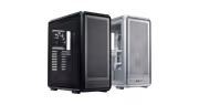 Cooler Master MasterFrame 500 Mesh ARGB Mid-Tower Case - image 13