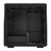 Cooler Master MasterFrame 500 Mesh ARGB Mid-Tower Case - image 3