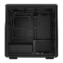 cooler-master-masterframe-500-mesh-argb-black-1600px-v0002_sml.webp