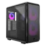 cooler-master-masterframe-500-mesh-argb-black-1600px-v001_sml.webp