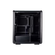 Cooler Master MasterFrame 500 Mesh ARGB Mid-Tower Case - image 6