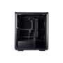cooler-master-masterframe-500-mesh-argb-black-2000px-cm01.avif