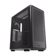 Cooler Master MasterFrame 500 Mesh ARGB Mid-Tower Case - image 7
