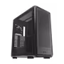 cooler-master-masterframe-500-mesh-argb-black-2000px-cm02.avif