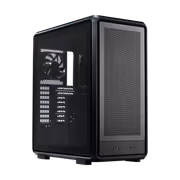 Cooler Master MasterFrame 500 Mesh ARGB Mid-Tower Case - image 8
