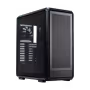 cooler-master-masterframe-500-mesh-argb-black-2000px-cm03.avif