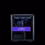 cooler-master-masterframe-500-mesh-argb-black-2000px-cm05.avif