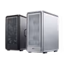 cooler-master-masterframe-500-mesh-argb-black-2000px-cm07.avif