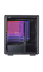 cooler-master-masterframe-500-mesh-argb-black-2000px-cm09.avif
