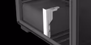 Cooler Master MasterFrame 500 Mesh ARGB Mid-Tower Case - image 15