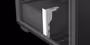 cooler-master-masterframe-500-mesh-argb-black-2000px-cm10.avif
