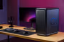 cooler-master-masterframe-500-mesh-argb-black-2000px-cm11.avif
