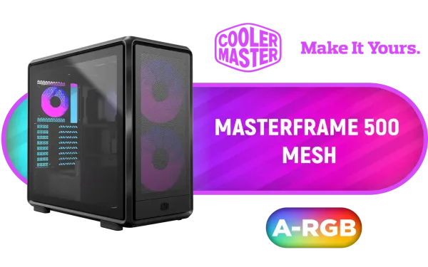 cooler-master-masterframe-500-mesh-argb-black-gaming-case-1600px-v3.webp