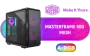 cooler-master-masterframe-500-mesh-argb-black-gaming-case-1600px-v3.webp