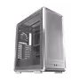 cooler-master-masterframe-500-mesh-argb-silver-2000px-cm01.avif