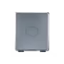 cooler-master-masterframe-500-mesh-argb-silver-2000px-cm02.avif